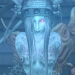 ジェノバ【FF7】