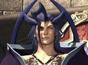 FF10】シーモア攻略！終異体の倒し方や裏設定などまとめ - FF-the world
