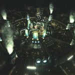 神羅カンパニー【FF7】
