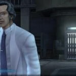 宝条博士【FF7】