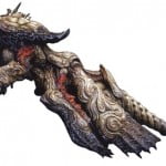 FF10-3が発売される?エボン=ジュとシンの復活について