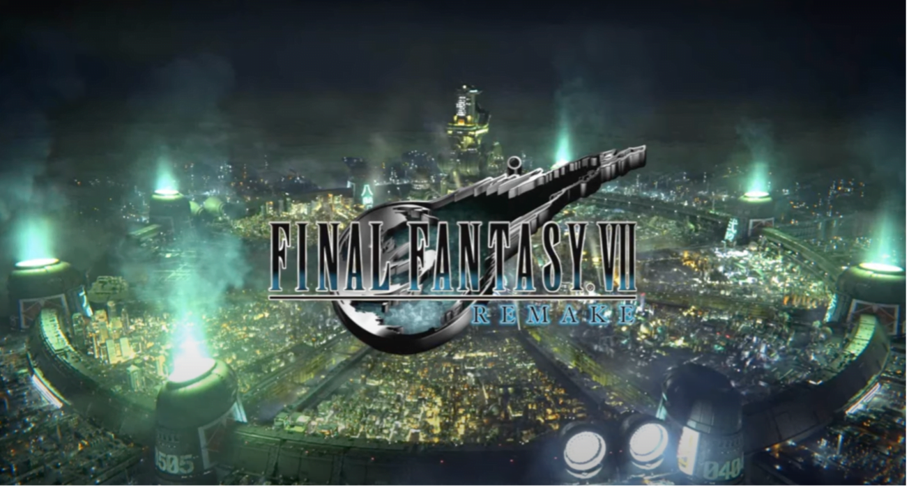 今後発売予定の新作FFについて