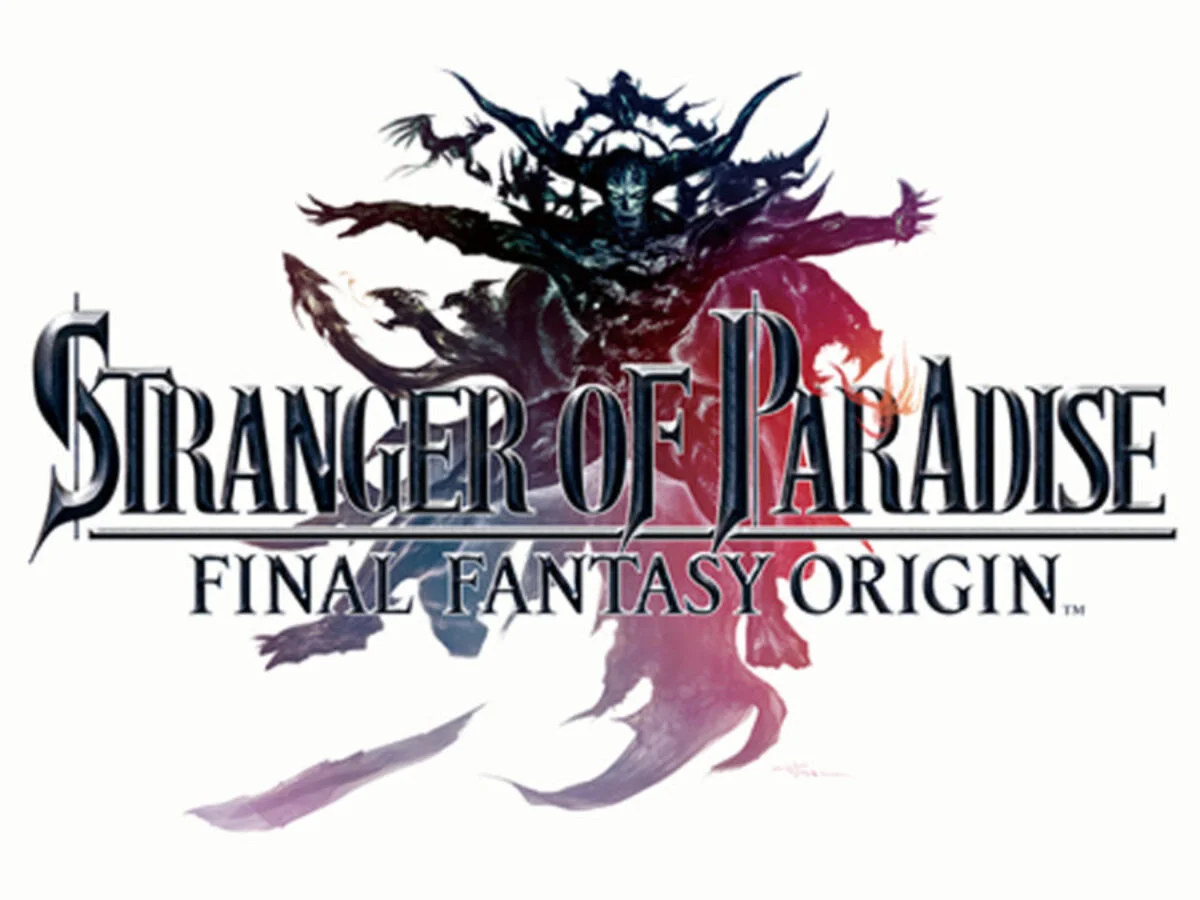 Stranger-of-Paradise-FF-1200x900-c-default