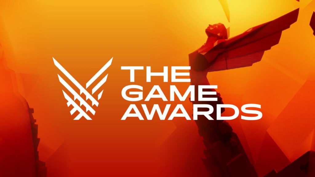 【まとめ】「The Game Awards 2022」受賞ゲームと発表された新着情報