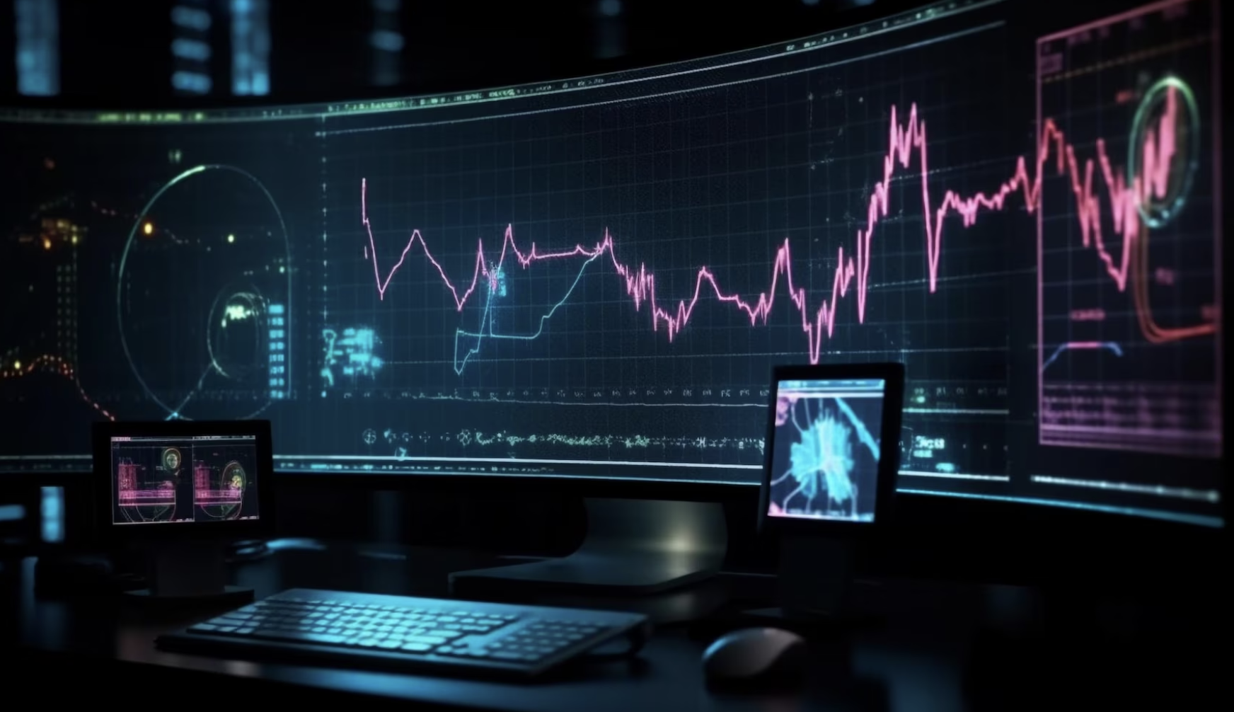 今だからこそ始めやすい?【STEPN】最盛期の価格と徹底比較!